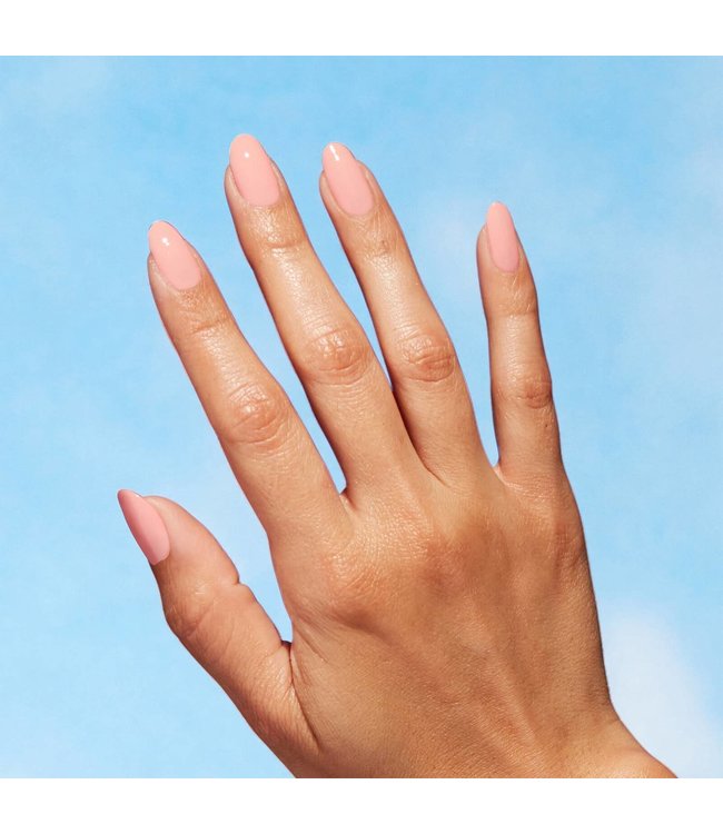 OPI Nature Strong | We Canyon Do Better