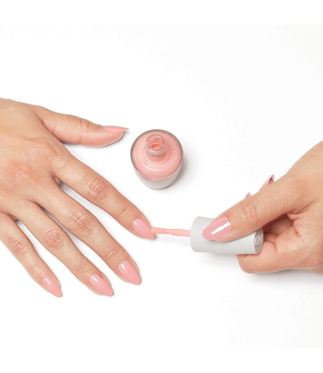 OPI Nature Strong | We Canyon Do Better