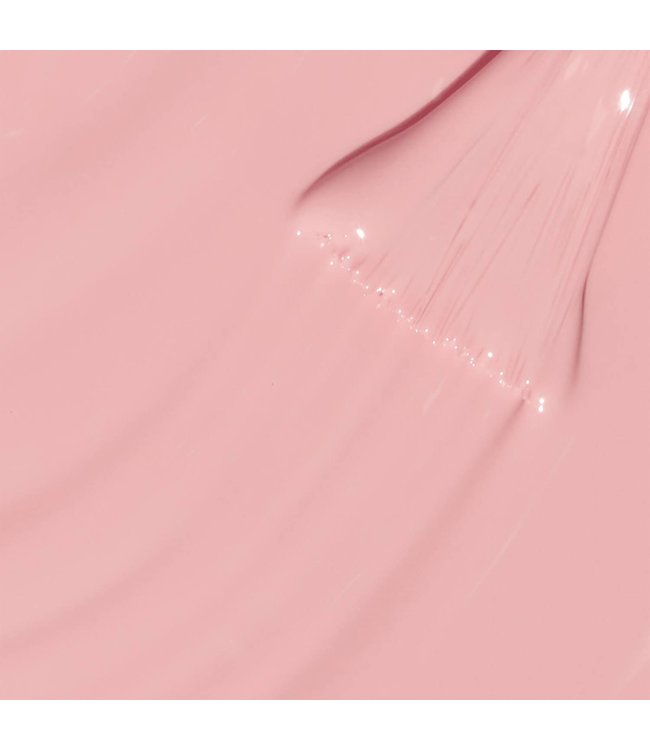 OPI Nature Strong | We Canyon Do Better