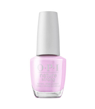 OPI Nature Strong | Natural Mauvement