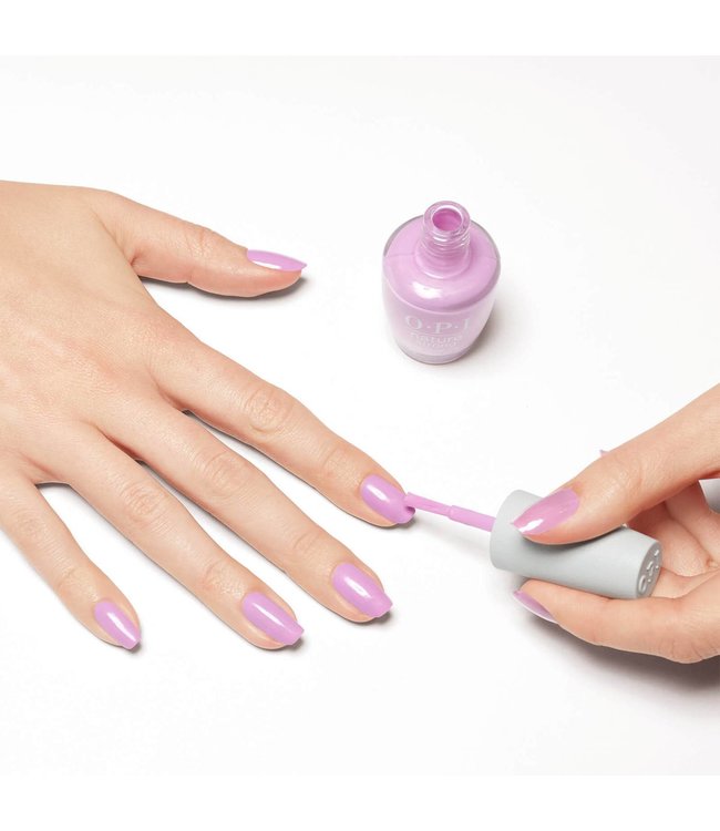 OPI Nature Strong | Natural Mauvement
