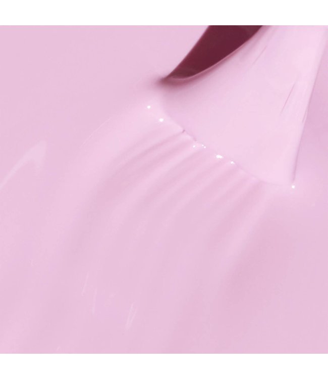 OPI Nature Strong | Natural Mauvement