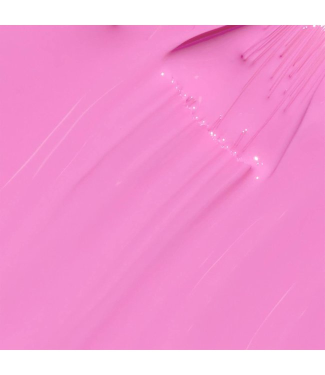 OPI Nature Strong | Emflowered