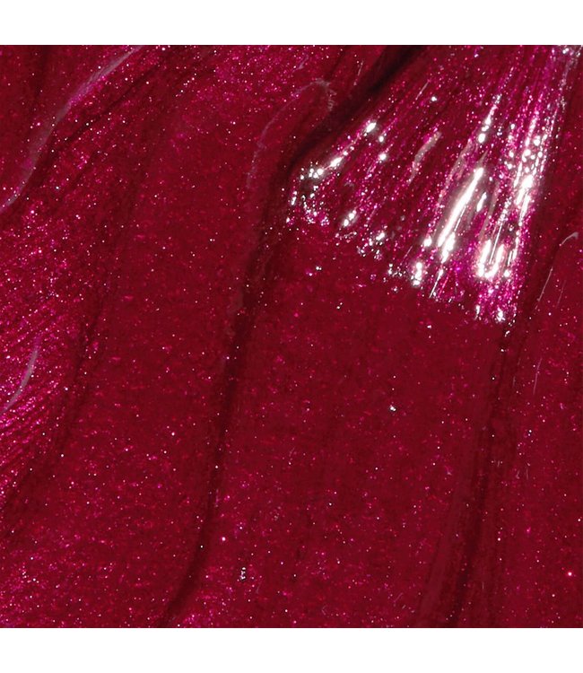 OPI Nature Strong | Raisin Your Voice