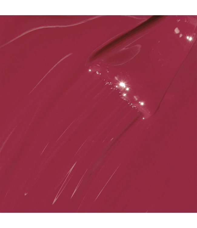 OPI Nature Strong | Give a Garnet