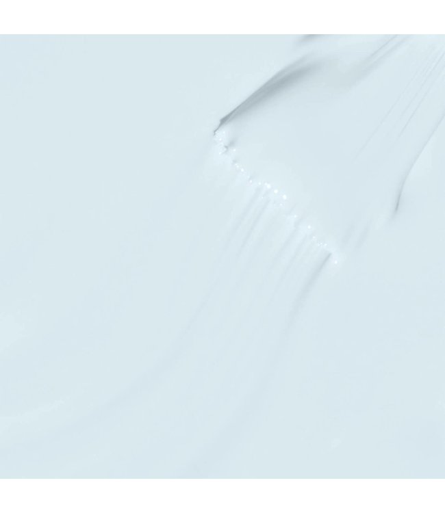 OPI Nature Strong | Raindrop Expectations