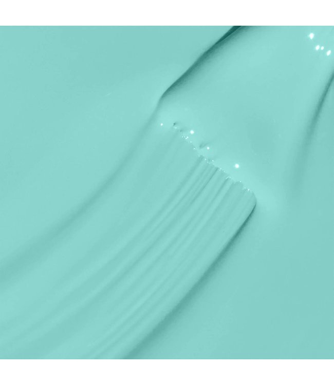 OPI Nature Strong | Cactus What You Preach