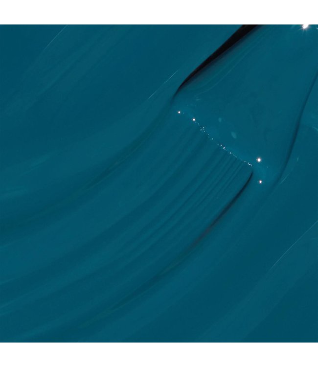 OPI Nature Strong | All Heal Queen Mother Earth