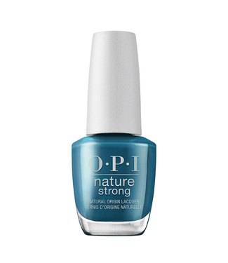 OPI Nature Strong | All Heal Queen Mother Earth
