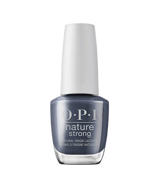 OPI Nature Strong | Force of Nailture