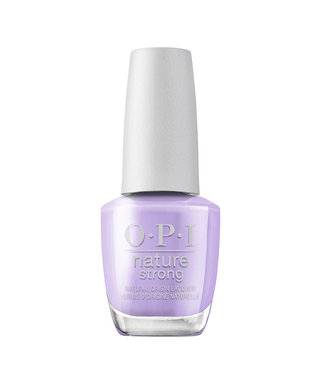 OPI Nature Strong | Spring Into Action