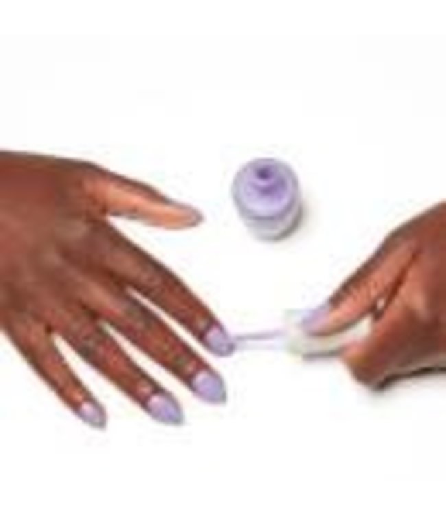 OPI Nature Strong | Spring Into Action