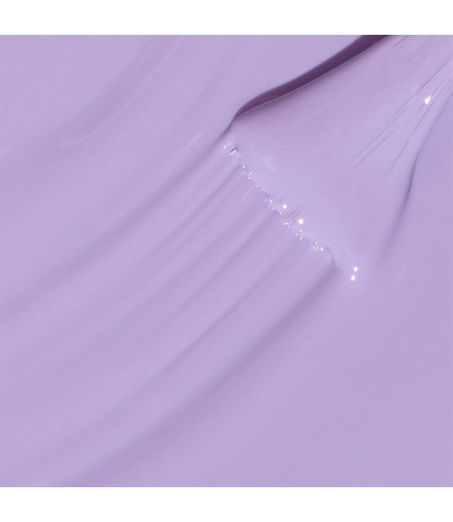 OPI Nature Strong | Spring Into Action