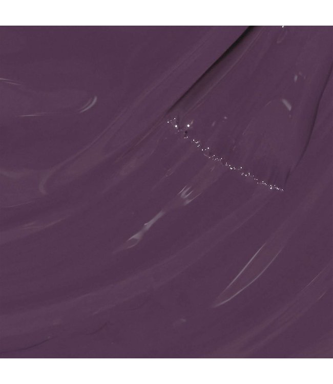 OPI Nature Strong | Eco-Maniac