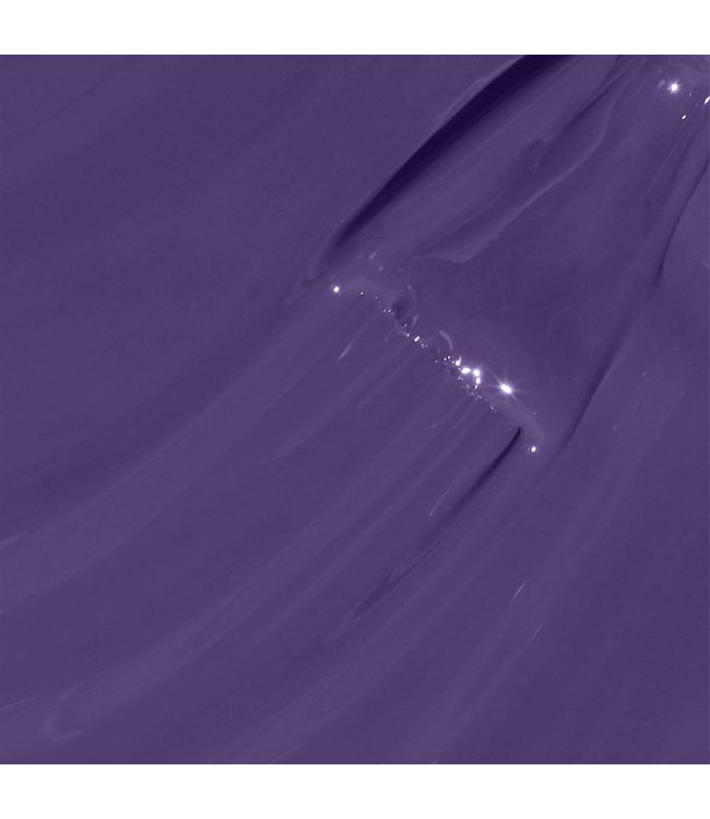 OPI Nature Strong | A Great Fig World