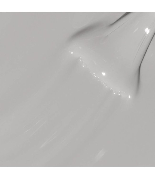 OPI Nature Strong | Dawn of a New Gray