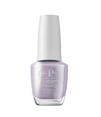 OPI Nature Strong | Right as Rain