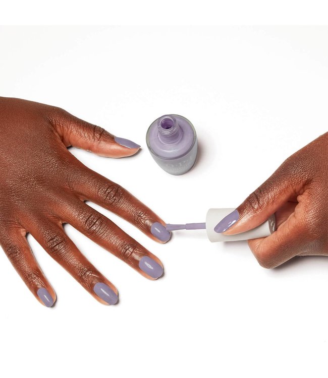 OPI Nature Strong | Right as Rain