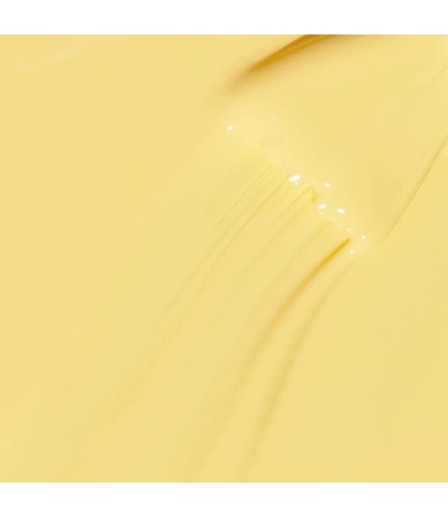 OPI Nature Strong | Make My Daisy