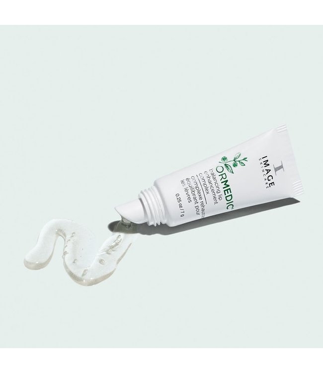 Image Skincare ORMEDIC - Lip Enhancement Complex