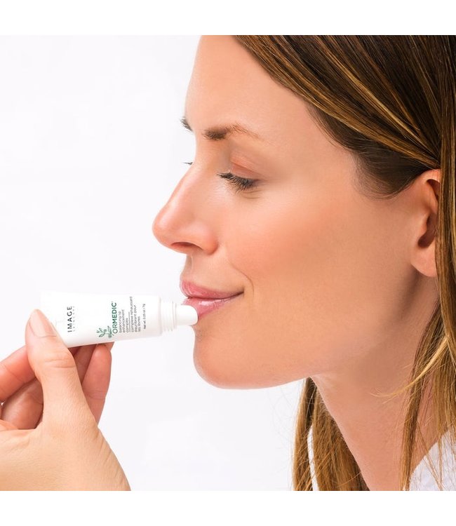 Image Skincare ORMEDIC - Lip Enhancement Complex