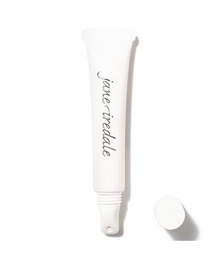 Jane Iredale HydroPure Hyaluronic Acid Lip Treatment