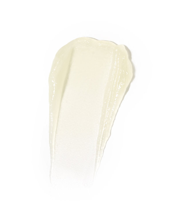 Jane Iredale HydroPure Hyaluronic Acid Lip Treatment