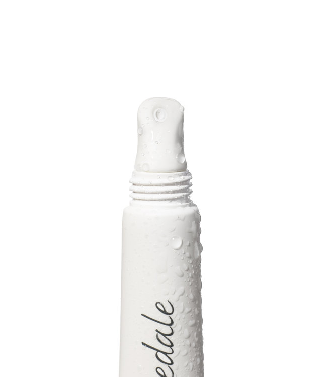 Jane Iredale HydroPure Hyaluronic Acid Lip Treatment