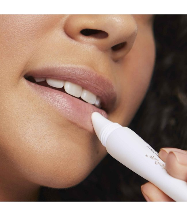 Jane Iredale HydroPure Hyaluronic Acid Lip Treatment