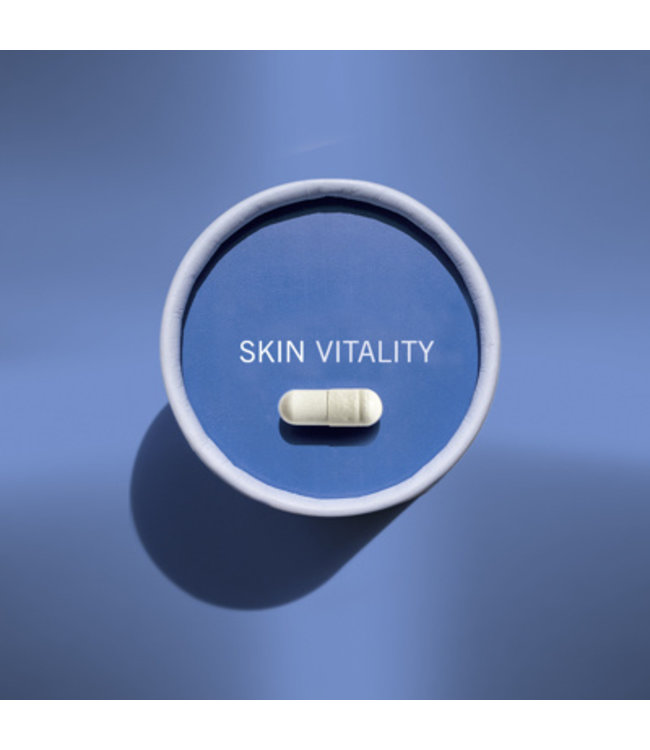 Advanced Nutrition Programme Skin Vitality