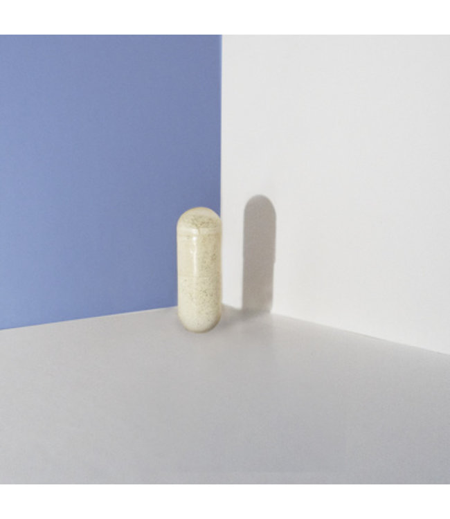 ANP | Advanced Nutrition Programme Skin Vitality