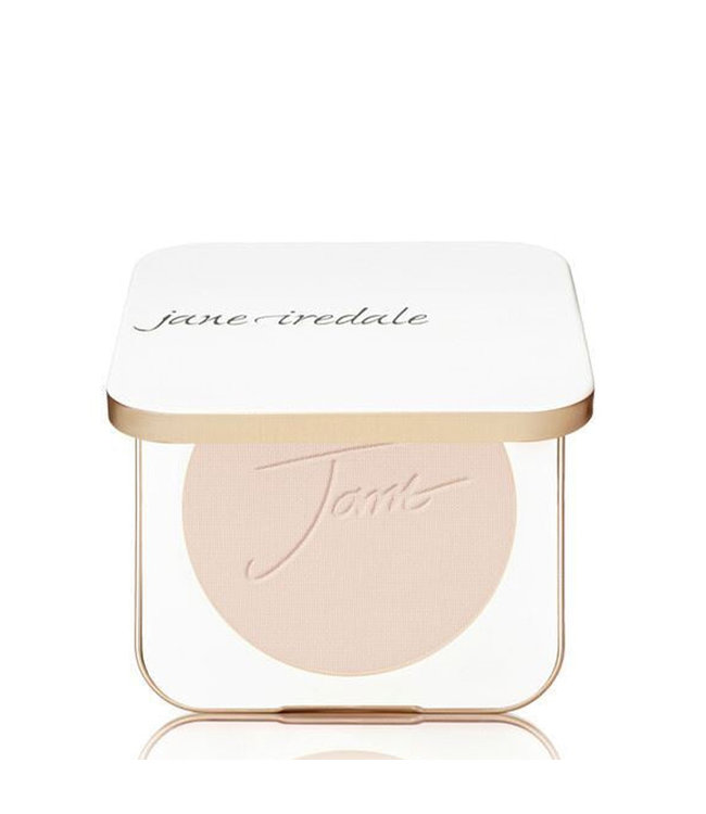 Jane Iredale Refillable Compact