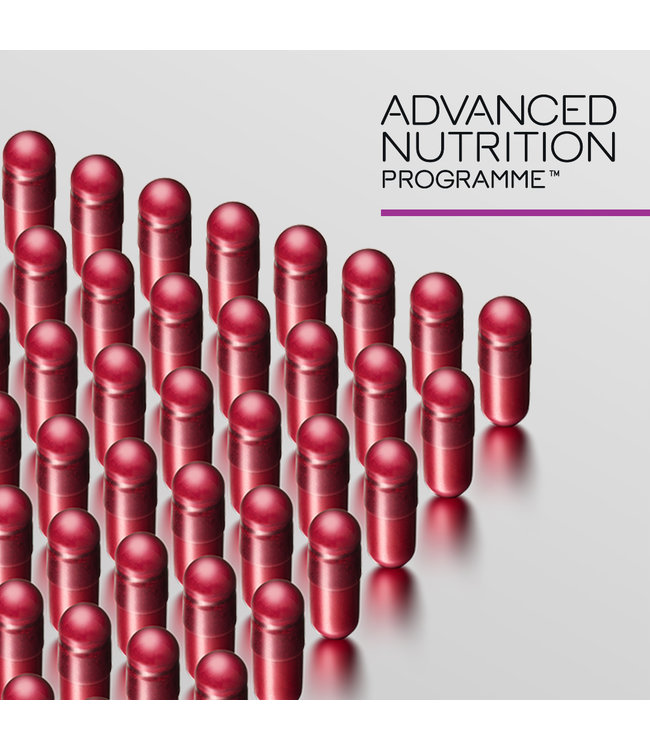 ANP | Advanced Nutrition Programme Skin Antioxidant