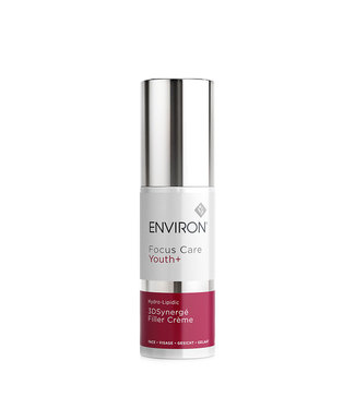 Environ 3DSynergé Filler Crème