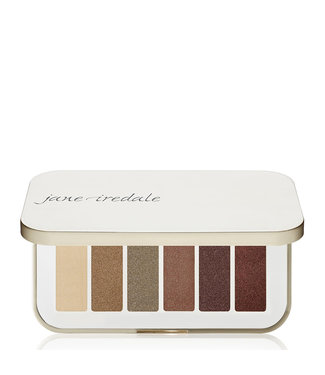 Jane Iredale Eyeshadow Kit