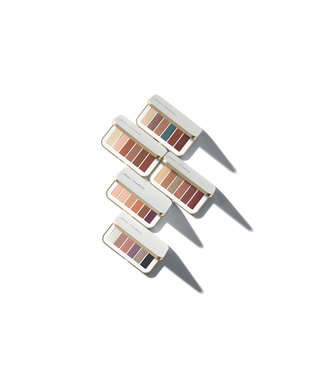 Jane Iredale Eyeshadow Kit