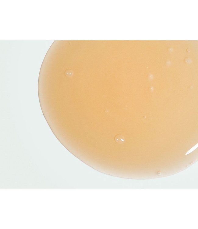 Image Skincare ILUMA - Intense Brightening Serum