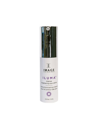 Image Skincare ILUMA - Intense Brightening Eye Crème