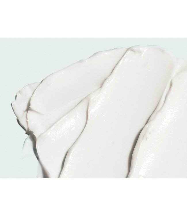 Image Skincare ILUMA - Intense Brightening Eye Crème