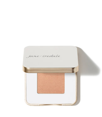 Jane Iredale PurePressed Eyeshadow Single