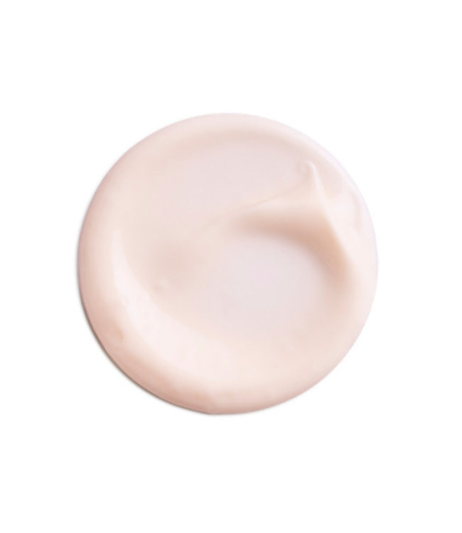 Éminence Organics Strawberry Rhubarb Hyaluronic Body Lotion