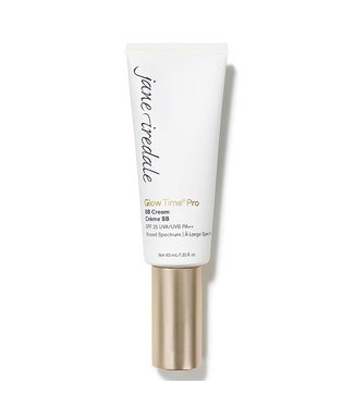 Jane Iredale Glow Time Pro BB Cream SPF 25