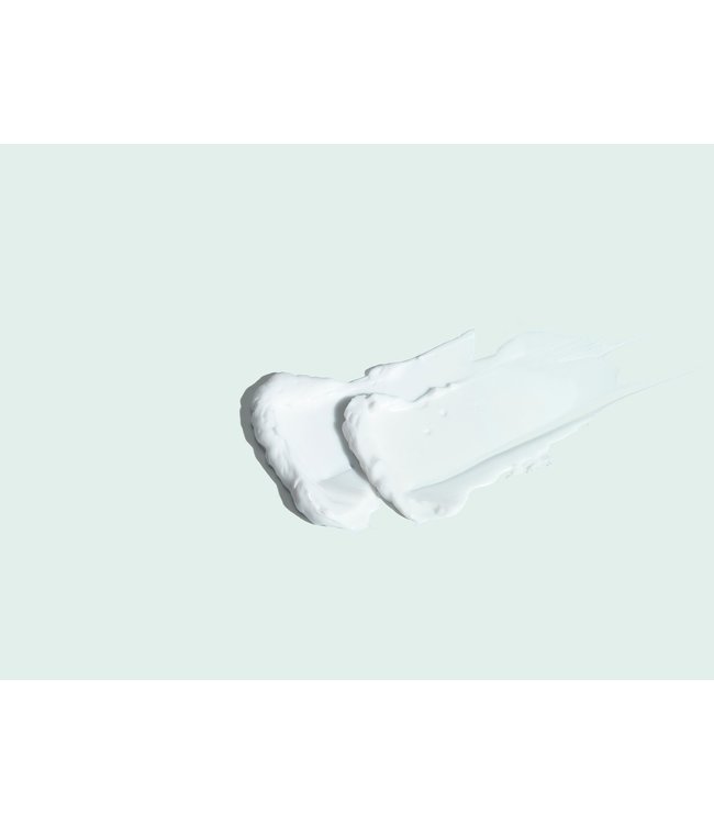 Image Skincare CLEAR CELL - Mattifying Moisturizer