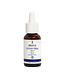 Image Skincare CLEAR CELL - Restoring Serum