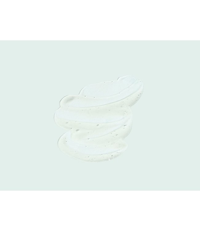 Image Skincare CLEAR CELL - Restoring Serum