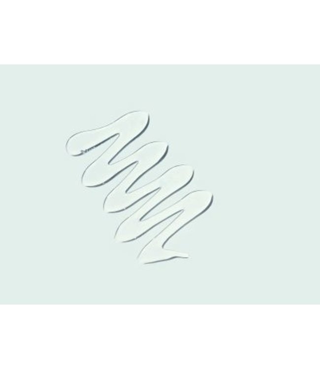 Image Skincare CLEAR CELL - Clarifying Gel Cleanser