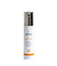 Image Skincare VITAL C - Hydrating Anti-Aging Serum