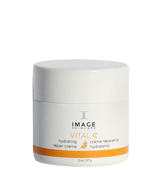 Image Skincare VITAL C - Hydrating Repair Crème