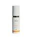 Image Skincare VITAL C - Hydrating Intense Moisturizer