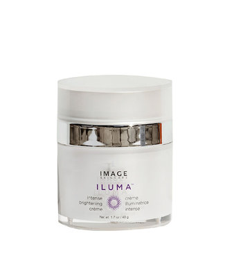 Image Skincare ILUMA - Intense Brightening Crème